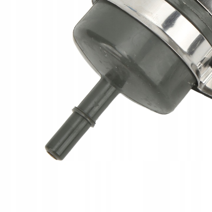 FILTRE CARBURANTS À HAUTE WYDAJNOSCI FILTRACJI 52100283AD SUBSTITUT POUR W2
