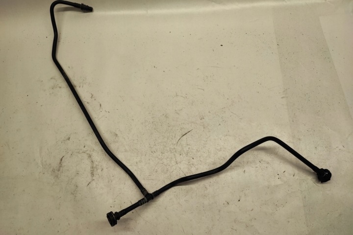 TUYAU REFROIDISSEMENT MERCEDES-BENZ M (W166) A1665001091 3.5L GASOLINE 225KW 2013