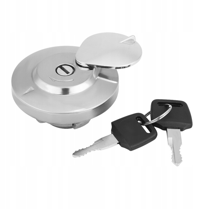 BOUCHON VERS RÉSERVOIR CARBURANTS HONDA SHADOW SPIRIT