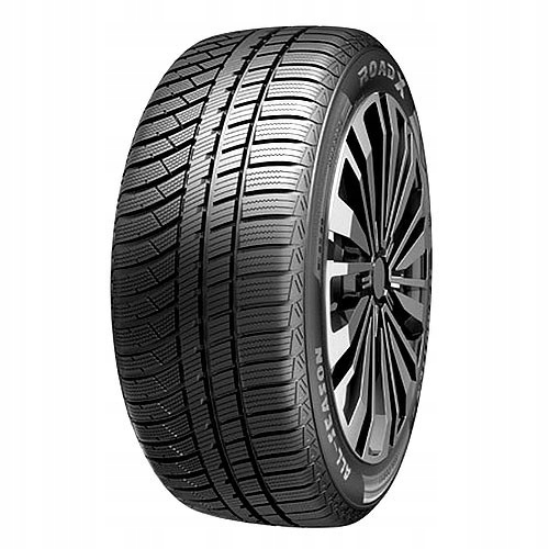 ROADX W195/65 R15 RXMOTION 4S 91H