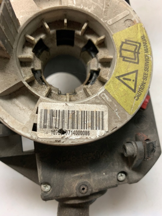 COMMUTATEUR COMPOSITE 07354009330 FCA