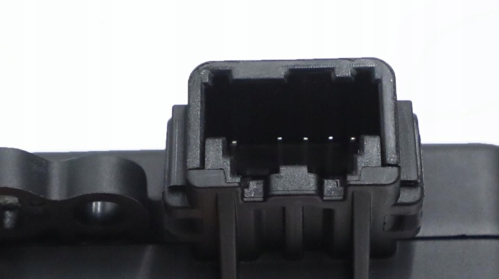 PETIT MOTEUR RÉCHAUFFEURS CONTRÔLEUR CONDUIT D'AIR FORD EDGE ,MONDEO V,S-MAX