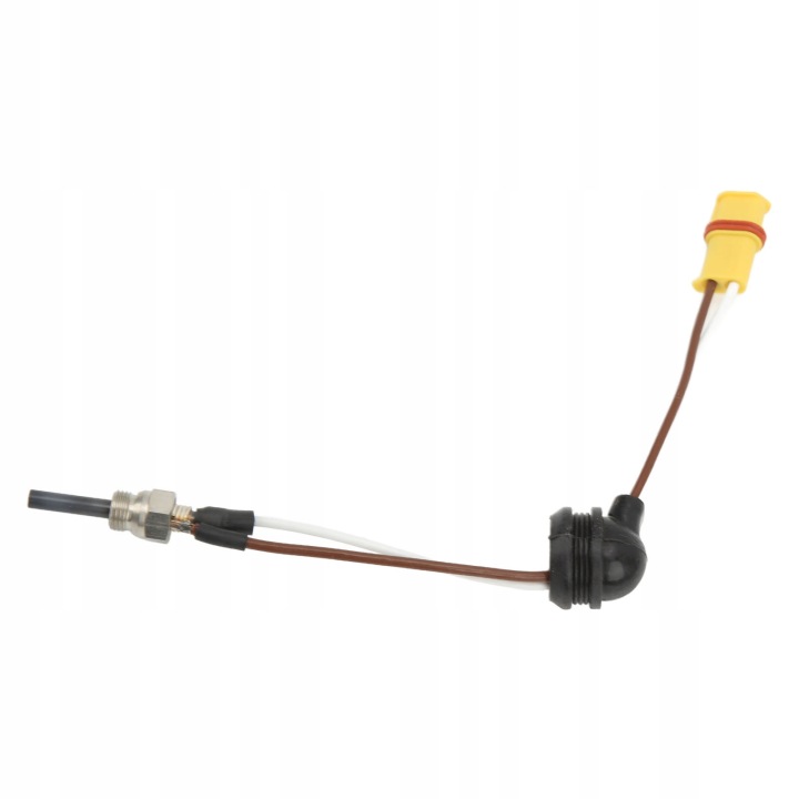 PARKING PARKING GALOW PRISE 24 V 85–95W 252070011100 POUR EBERSSPACHER J2