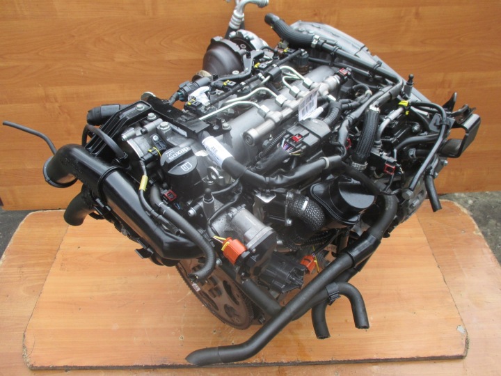 OPEL INSIGNIA ASTRA J ZAFIRA C MOTEUR 2.0 CDTI PAPILLON DES GAZ 55564164 LUX