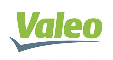 AS-PL SBH3028(VALEO) COUVERCLE