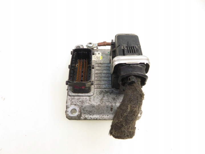 CONTRÔLEUR MOTEUR 24456865, 0261207426