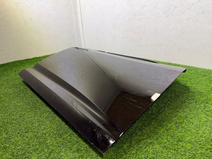 PORTES DROIT AVANT AUDI A6 C8 4K ORIGINAL