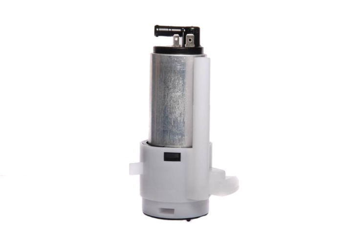 ESEN SKV 02SKV220 POMPE CARBURANTS