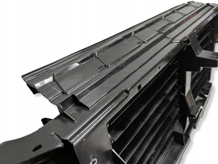 CHÂSSIS VENTILATEUR AVANT VOLKSWAGEN AMAROK II MB3B8473BE
