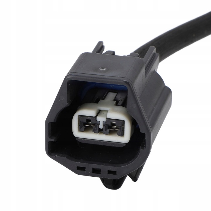 ÉLECTRIQUE POMPE VIDE 20804130 20939309 REMPLACEMENT STS 2008-2011