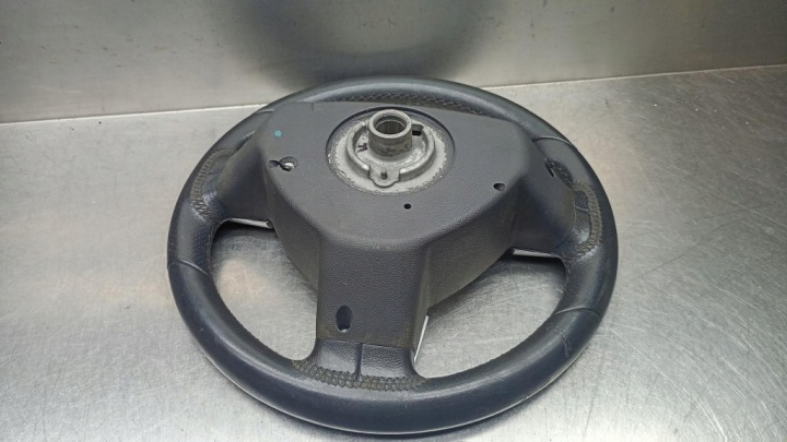 VOLANT OPEL ASTRA H GTC 1.9 CDTI UK 13231661