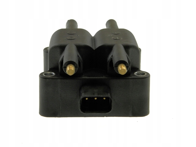 BOBINE ALLUMAGE NTY ECZ-CH-008