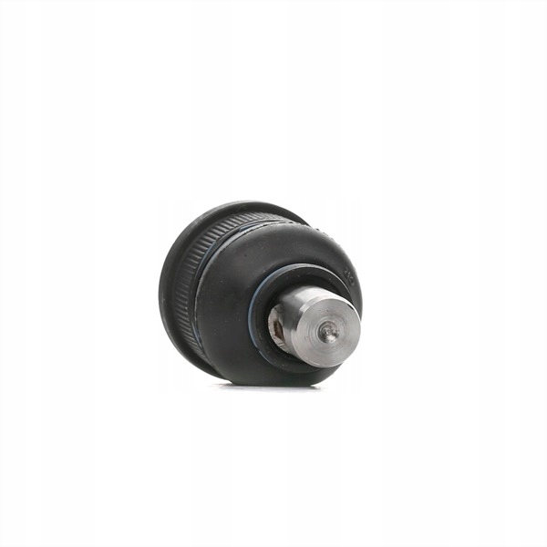 STARK SKSL-0260050 JOINT FIXATION PROWADZACY AVANT