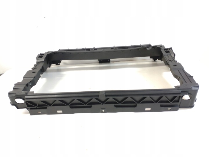 NEUF PANNEAU AVANT RENFORCEMENT AVANT VW T-ROC 2017- 2GA805588T 2,0TDI