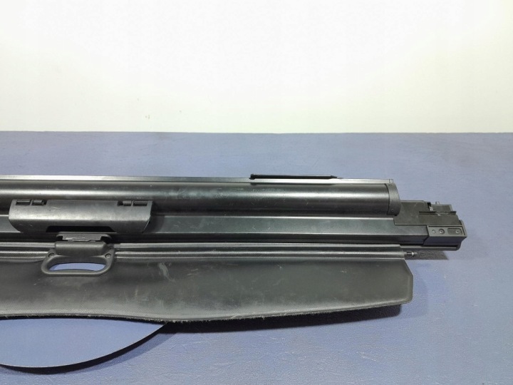 BMW 3 E90 E91 LCI TOURING UNIVERSEL STORE COUVERCLES DE COFFRE 9152047
