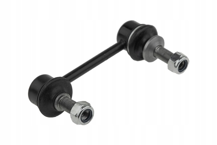 NTY CONNECTEUR STABILISATEUR ARRIÈRE BMW 5 E10 F11 10-17 BMW 6 F1 CLEANDREAM #41