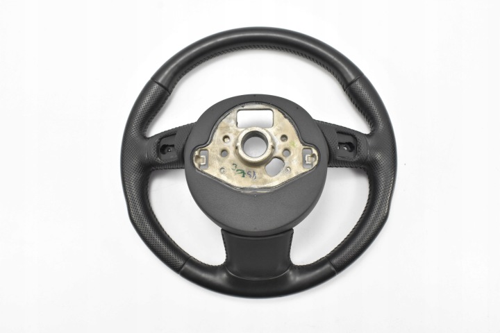 VOLANT CUIR 8K0419091CB AUDI A5 8T A4 B8 Q5 8R