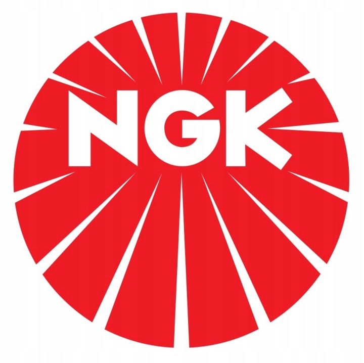 BOUGIE ALLUMAGE NGK 1212