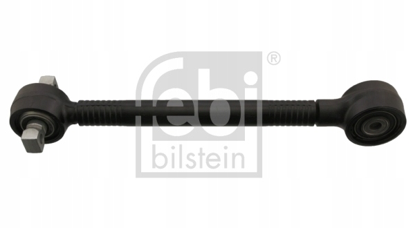 FEBI BILSTEIN Wahacz/Drążek reakcyjny FE35528