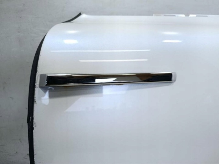 PORTES ASTON MARTIN VIRAGE VOLANTE 2012 AVEC AVANT AVEC GAUCHE 4G4324465AF