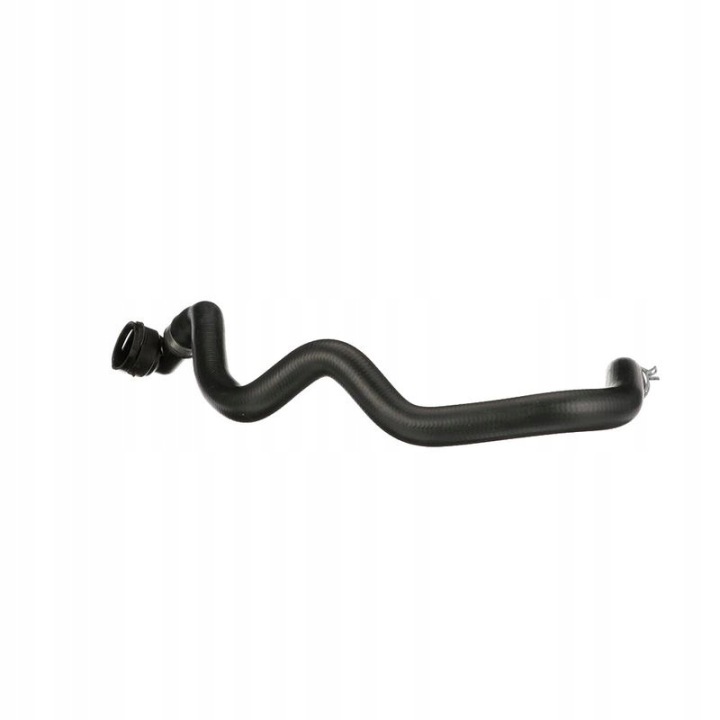 TUYAU RADIATEUR GAT05-3958