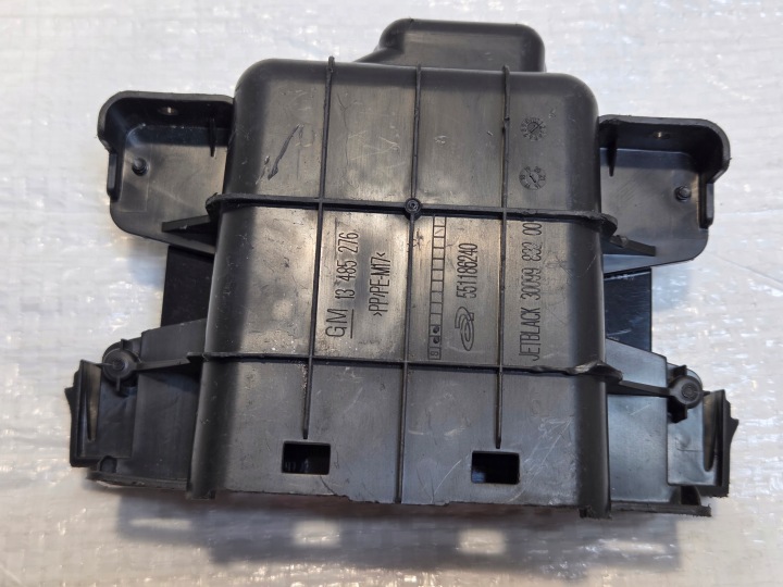 OPEL INSIGNIA B MODULE CONTRÔLEUR CHARGEUR INDUKCYJNA 13521056 421176950