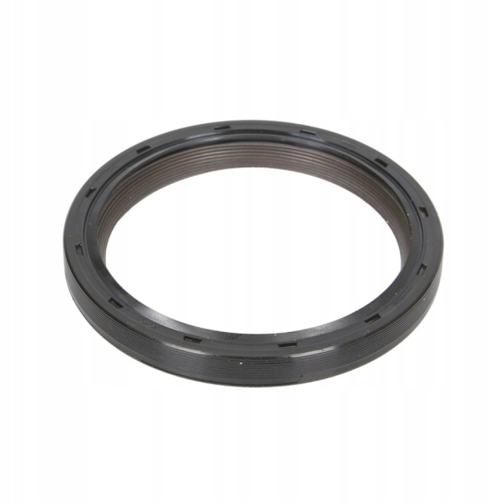 BAGUE D'ÉTANCHÉITÉ ARBRE VILEBREQUIN ELRING 004.450