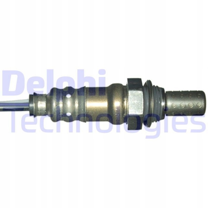 DELPHI SONDE LAMBDA ES20220-12B1