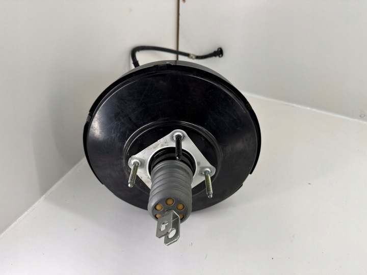SERVO FREIN FORD FUSION II DG9C2B195LA