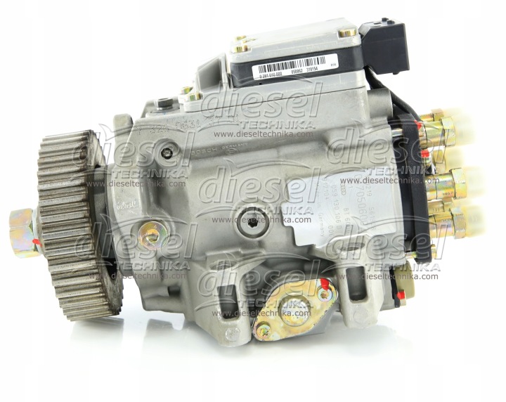 POMPE 0470506002 059130105A 059130106D 059130108A