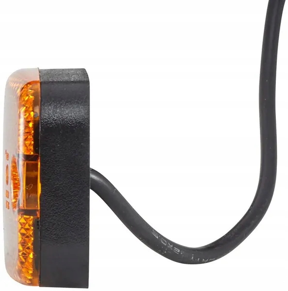 HELLA 2PS 357 008-011 FEUX GLOBAL