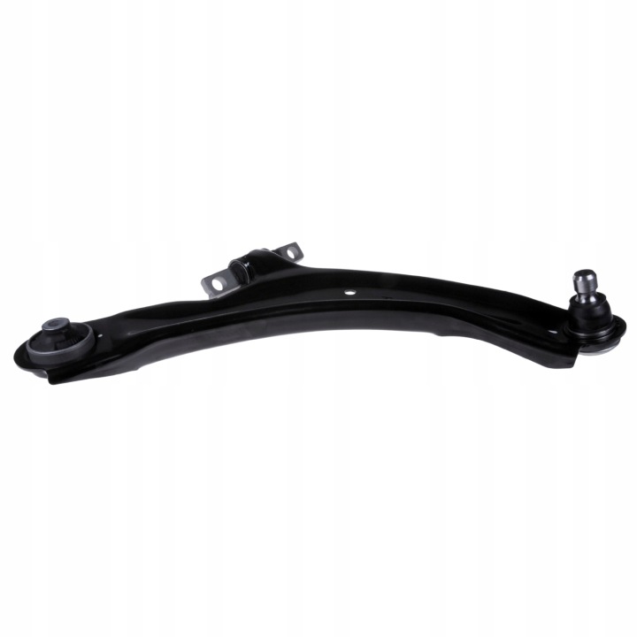 BLUE PRINT ADN186120 BRAS DE SUSPENSION SUSPENSION ROUES