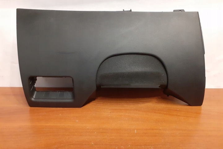 INFÉRIEURE MOULURE DÉCORATIVE TABLEAU DE BORD INSTRUMENTATION JAGUAR XF (X260) 11612 3.0L DIESEL