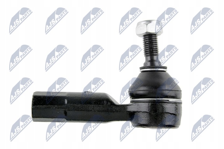 EMBOUT BARRE DE DIRECTION NTY SKZ-VW-007