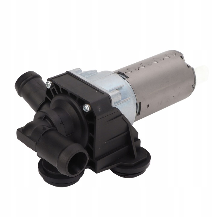 SUPPLÉMENTAIRE POMPE À EAU VERS BMW E81 E87 E90 X1 116I 120I 318I 320I