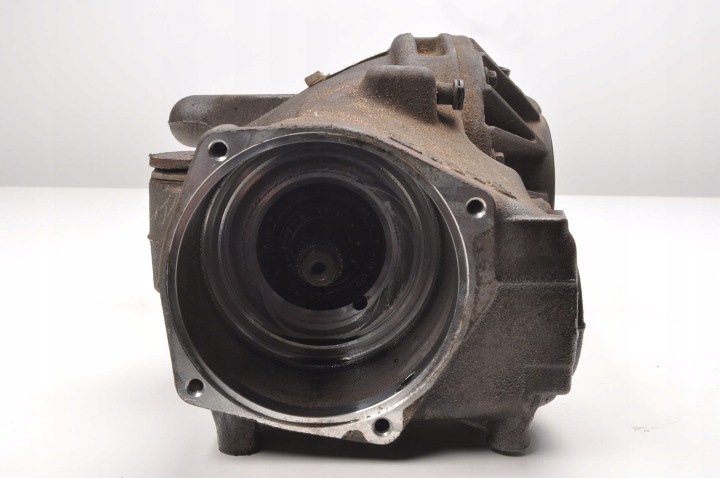 VOLVO XC60 XC70 II DIFFÉRENTIEL PONT DIFFÉRENTIEL 1216542 2.58