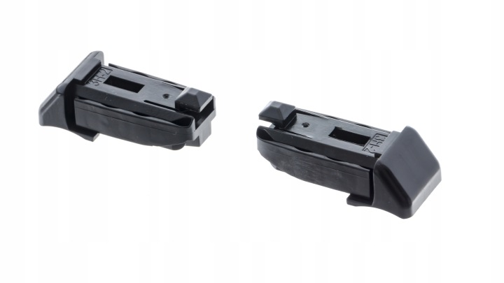 ESSUIE-GLACES 525/525MM HELLA EASY SET OE 081 842