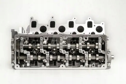 CULASSE MOTEUR 908925K AMC