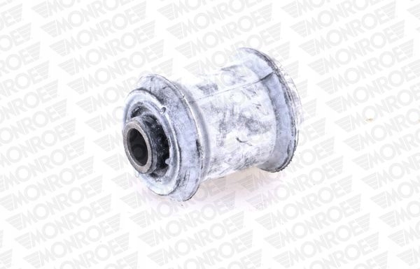 LOZYSKOWANIE, WAHACZ,TULEJA BRAS DE SUSPENSION L24834 MONROE SILENT BLOC BRAS DE SUSPENSION OPEL