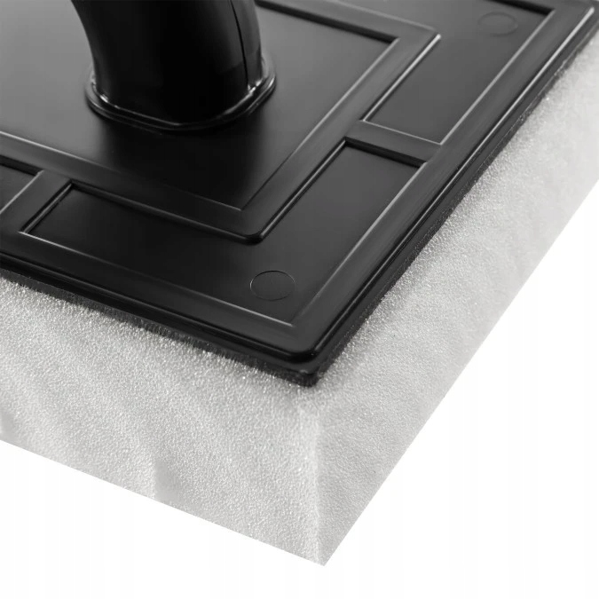 PACA AVEC GABKA HYDROCHLONNANACINANA 40 MM 130 X 270 MM (100-459)