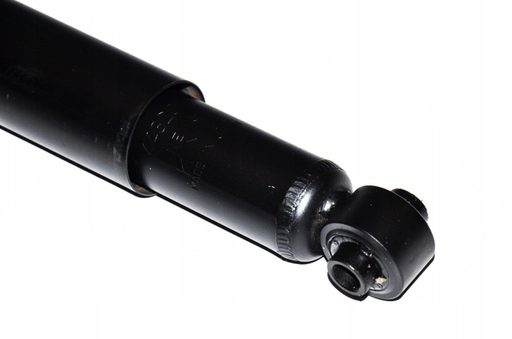 KYB AMORTISSEUR BMW T. 3 (E30) 1.6I-2.4TD 09.82-08.91 LE/PR