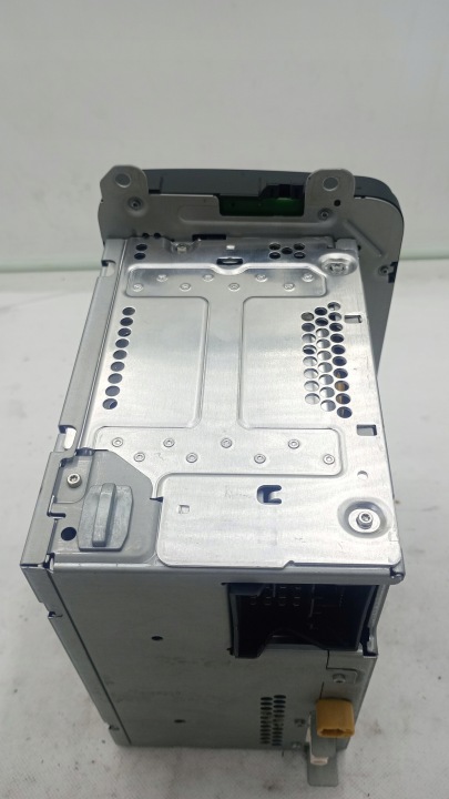 RADIO NAVIGATION MULTIMÉDIA SEAT ALHAMBRA 7N 7N5035200