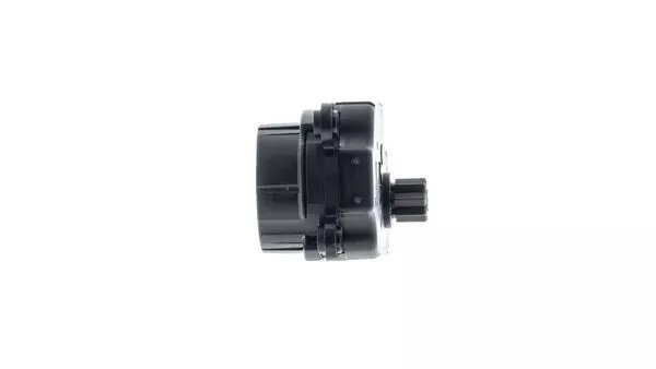 AA53000P/MAH GUIDE CAPOTS CONDUIT D'AIR FORD C-MAX