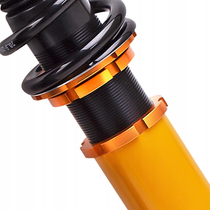 SUSPENSION RÉGLABLE VERS HONDY ACCORD DX/EX/LX CB7 CD7 ACURA CL YA1