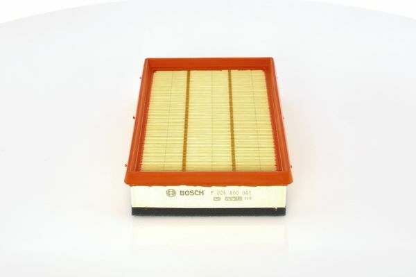 FILTRE AIR FIAT LANCIA