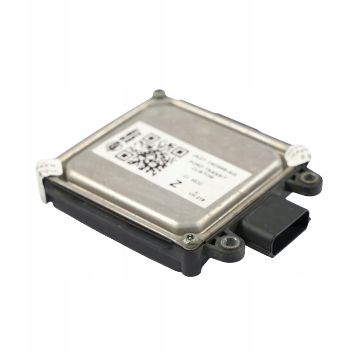 FORD TRANSIT CUSTOM CAPTEUR RADAR MORT ZONES JK2T-14D599-AG