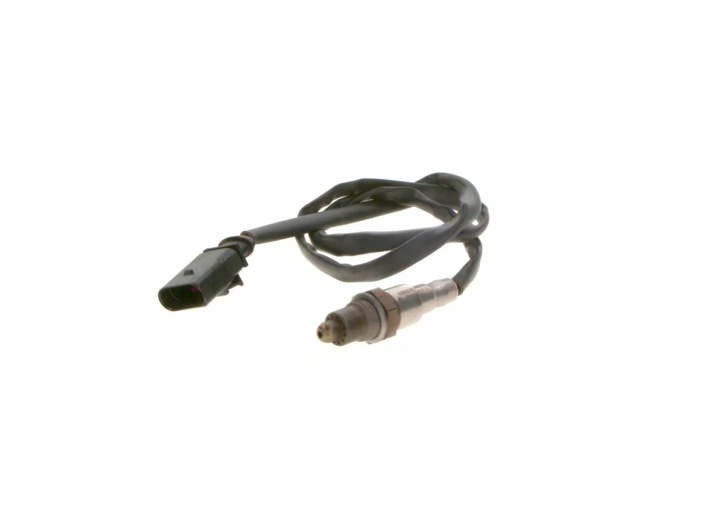 BOSCH SONDE LAMBDA VW GOLF 1,2TSI 13-