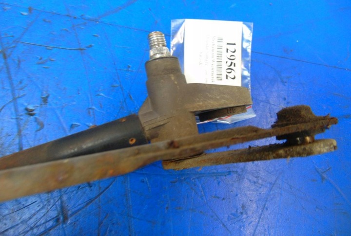 HYUNDAI SANTA FE MÉCANISME ESSUIE-GLACES 98110-26100