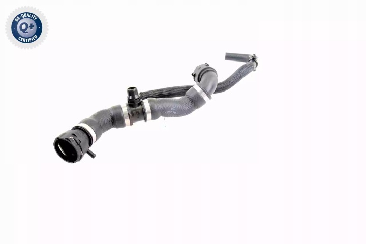 FIL RADIATEUR HAUT BMW 1 E81 1 E87 1.6 2.0 03.07-12.11
