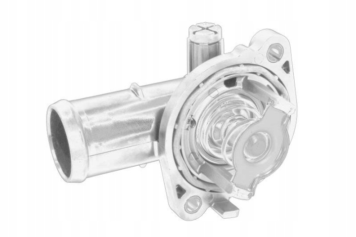 THERMOSTAT CHRYSLER TOWN&COUNTRY DODGE GRAND CARAVAN RT 3.6 V6 2011-2020 OE